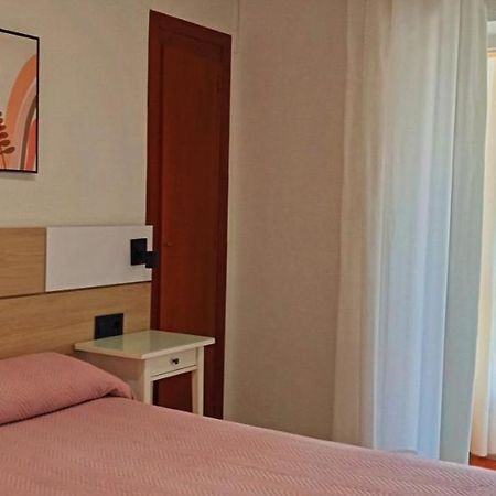 Hostal Bahia Cádiz Eksteriør billede